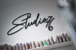 Studio76-01